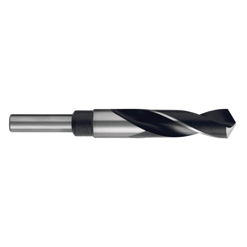 M26 X 250MM REDUCED SHANK DRILL