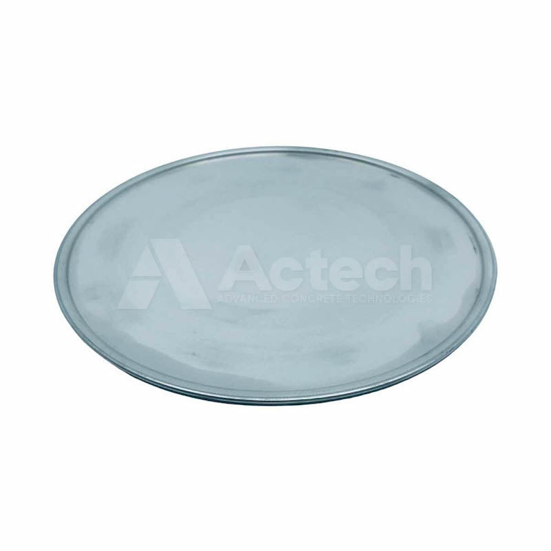 PIZZA / BASE PLATES 224MM ( PK 50 )