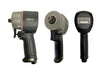 TYPHOON 73026 1/2 SD TYPHOON STUBBY IMPACT WRENCH