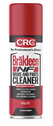 CRC BRAKLEEN NF 500G