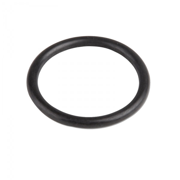 O-RING CORD 2.5MM - NBR70