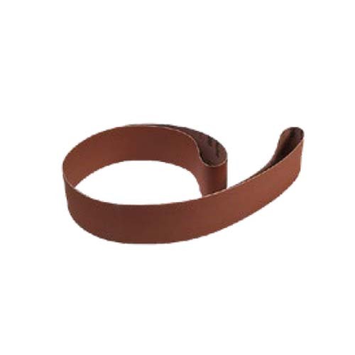 NORTON CLOTH BELT METALITE AL OXIDE 50 X 1220MM 60 GRIT - PACK OF 10 PRICE EA