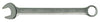 TENG 600136 COMBINATION SPANNER 1-1/8