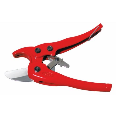 TENG RT2006 RUBBER HOSE PIPE CUTTER