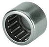 BEARING SHELL TYPE NEEDLE ROLLER CLOSED END (3/4X1X3/4)