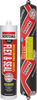 SOUDAL MULTIBOND SMX25 - FLEX & SEAL 600ml BEIGE
