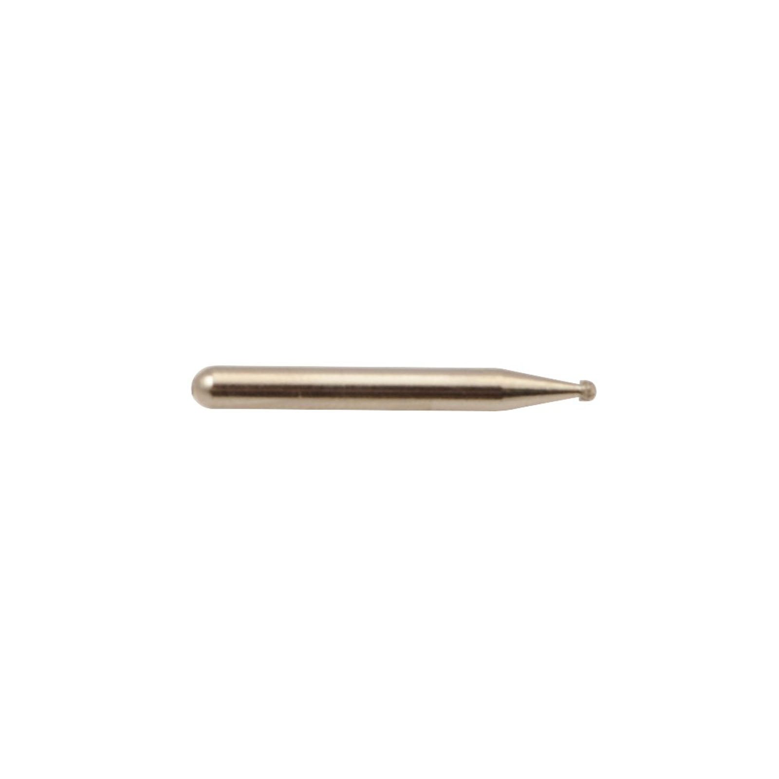 KINCROME K13002 ENGRAVER DIAMOND SPARE TIP