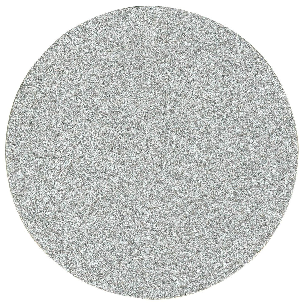 150MM BLANK H233 P36E NO-FIL STICK 'N' SAND DISC