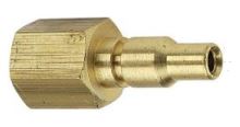 1/8 BSP FEMALE 31 SERIES ADAPTOR