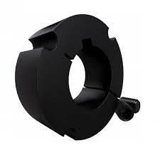 Taperlock Bush 1215 Series 30mm Bore 8x7mm Key