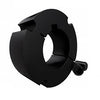 Taperlock Bush 1215 Series 30mm Bore 8x7mm Key