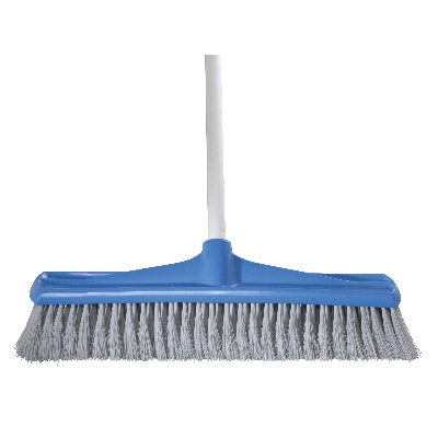 450MM JUMBO INDOOR BROOM