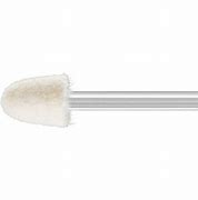 FELT POINT FK WRC 0812/3 M
