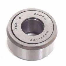 CAM ROLLER 17 X 40 X 19.8