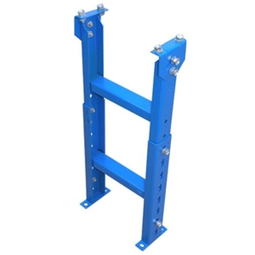 715-1015MM CONVEYOR STAND 60MM WIDE