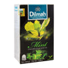 DILMAH TEA BAGS 600 PKT