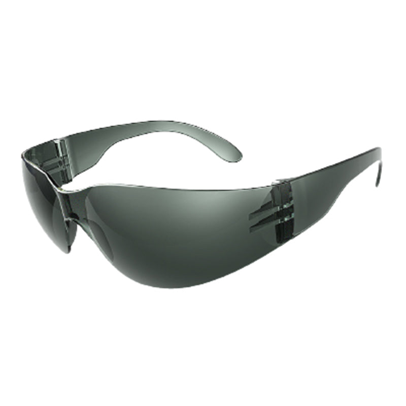 BOLLE BANDIDO SPECTACLE SMOKE FRAME SMOKE LENS