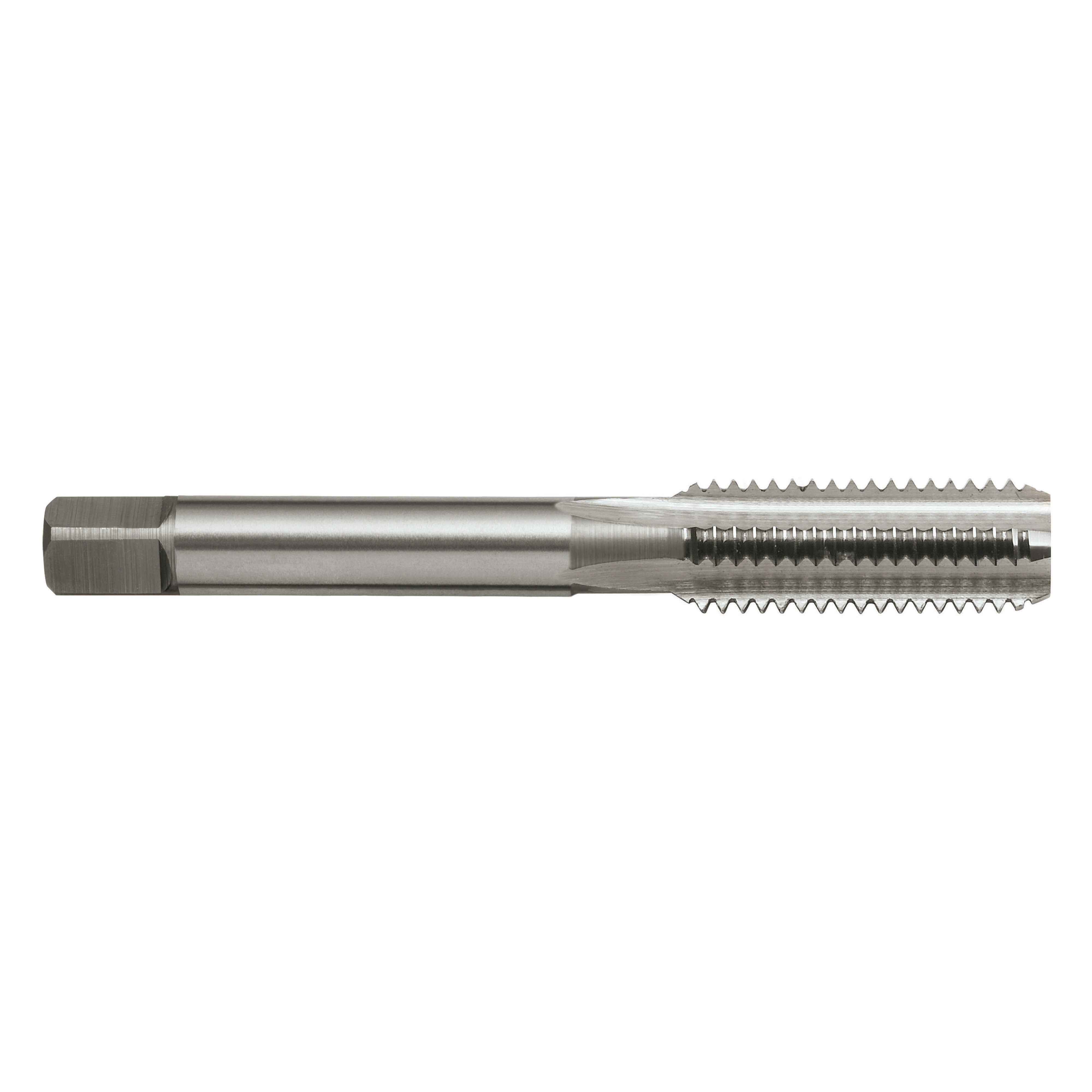 SUTTON M12 X 1.75P 0.40MM OVERSIZE TAP BOTTOMING