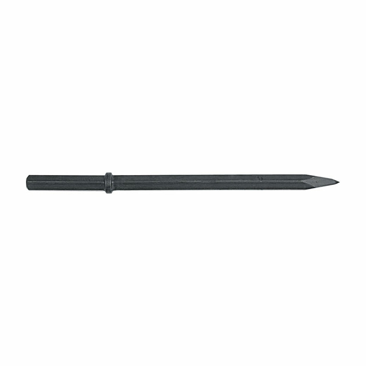 P155FC X 555 FLAT CHISEL 22''  1.1/4