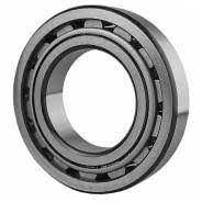 NUPK212A501NXRC3 CYLINDRICAL ROLLER BEARING