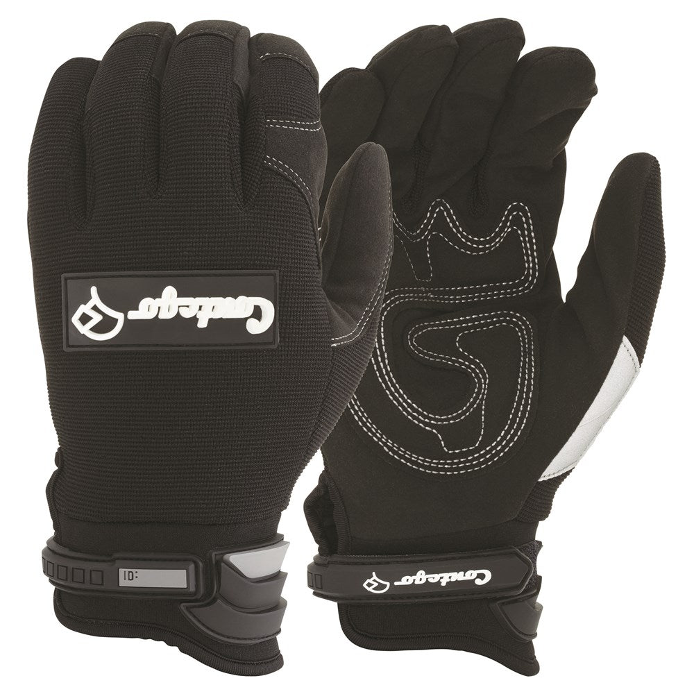 CONTEGO GLOVES SIZE XL P8174/XL