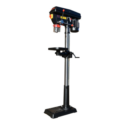 PEDESTAL DRILL MODEL 1720P