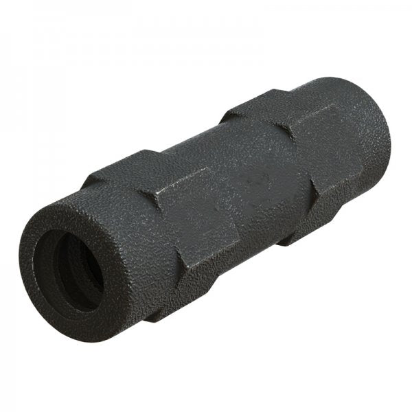 REIDBAR COUPLER FOR RB32