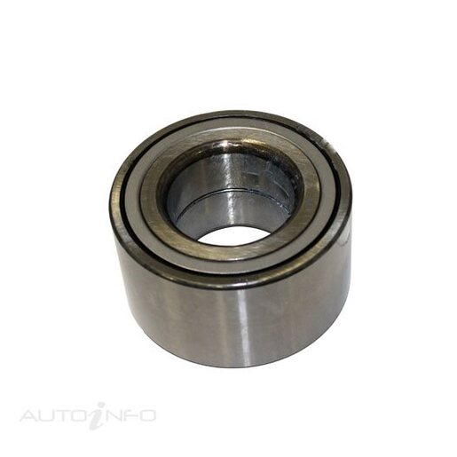4109 KIT