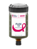 LUBRICATOR FLEX WITH SF01 GREASE