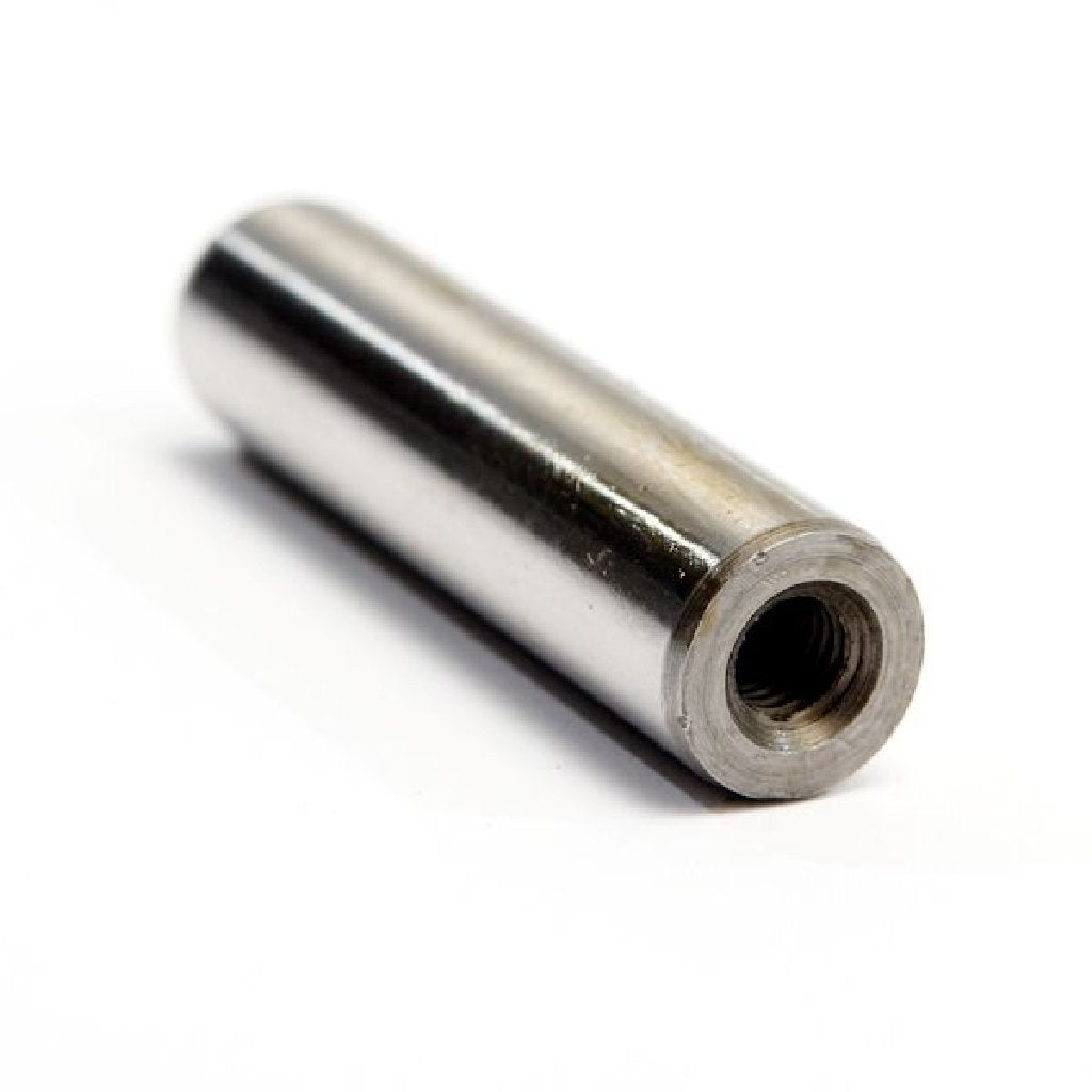 1/2 X 2 ALLOY DOWEL PIN