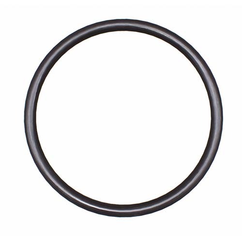 ORING MET 85 X 3.5-NBR70