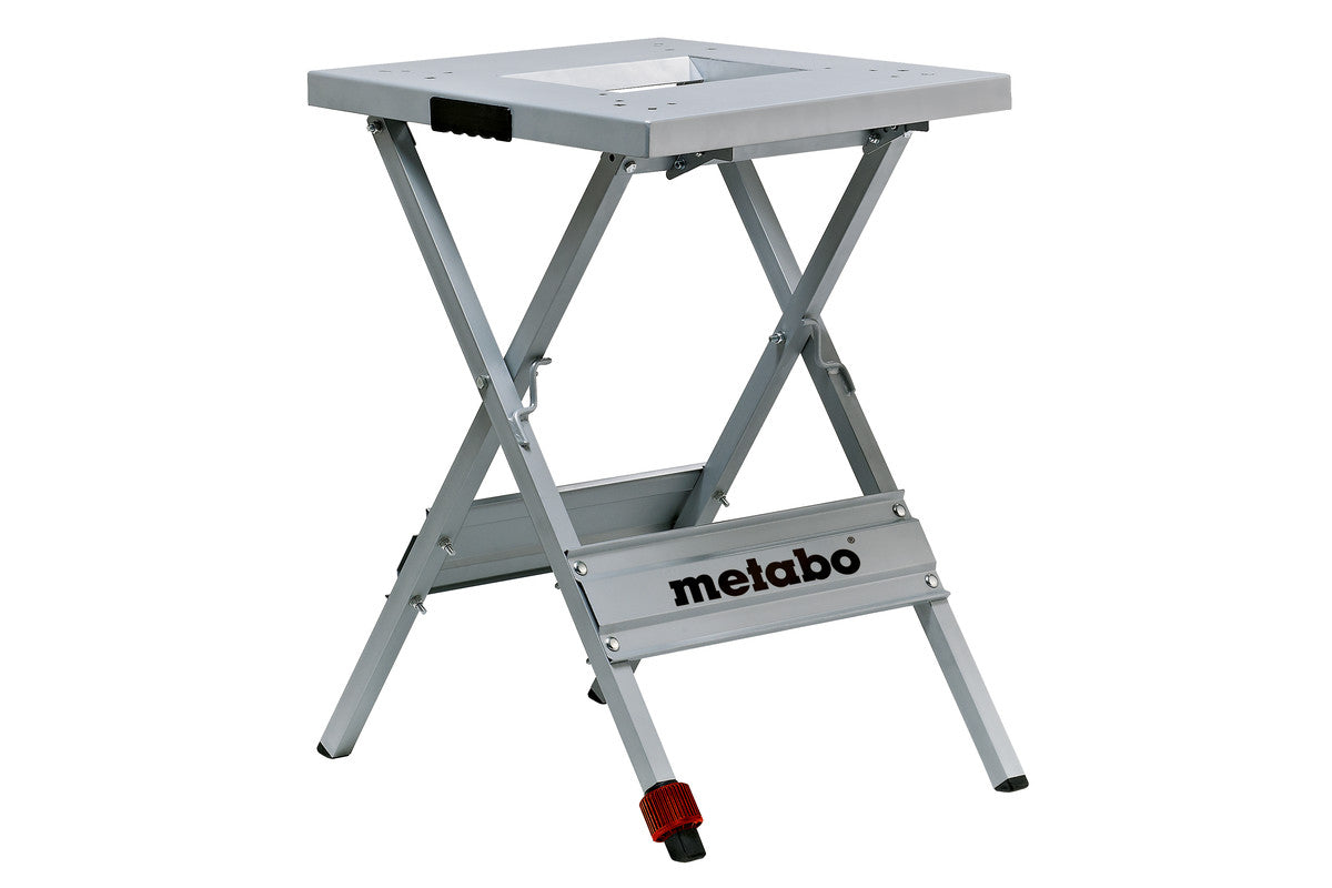 METABO (631317000)  UMS MACHINE STAND SAWS & BAND SAWS