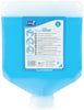 DEB AZURE FOAM WASH 1LTR