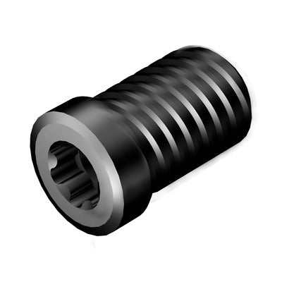 SANDVIK 5513 031-13COUNTERSUNK HEAD SCREW