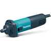 MAKITA GD0602 6.35MM (1/4