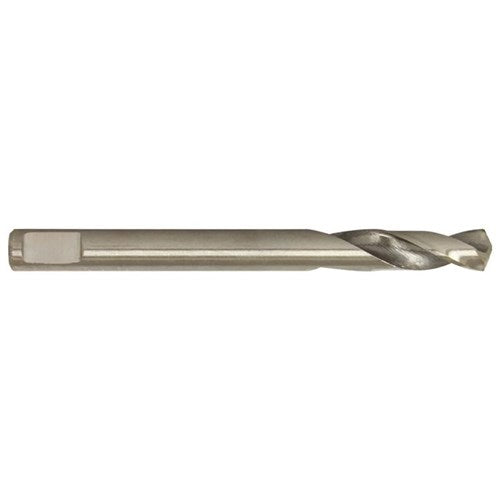 Pilot Drill For TCT Hole Cutter 6 x 55mm PLD-6