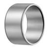 BEARING NEEDLE ROLLER INNER RING (1-1/8X1-3/8X1)