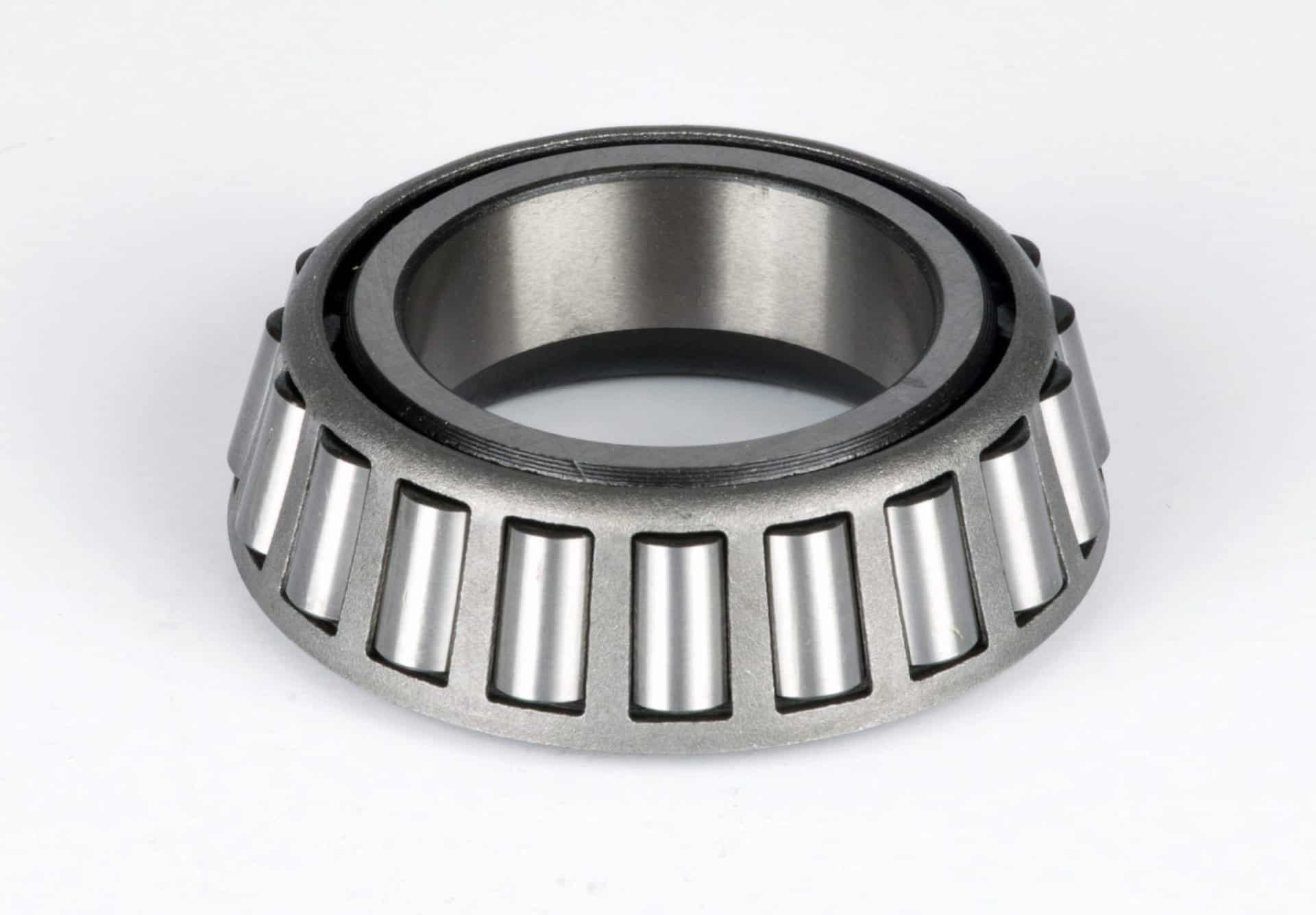 47896 BEARING CONE