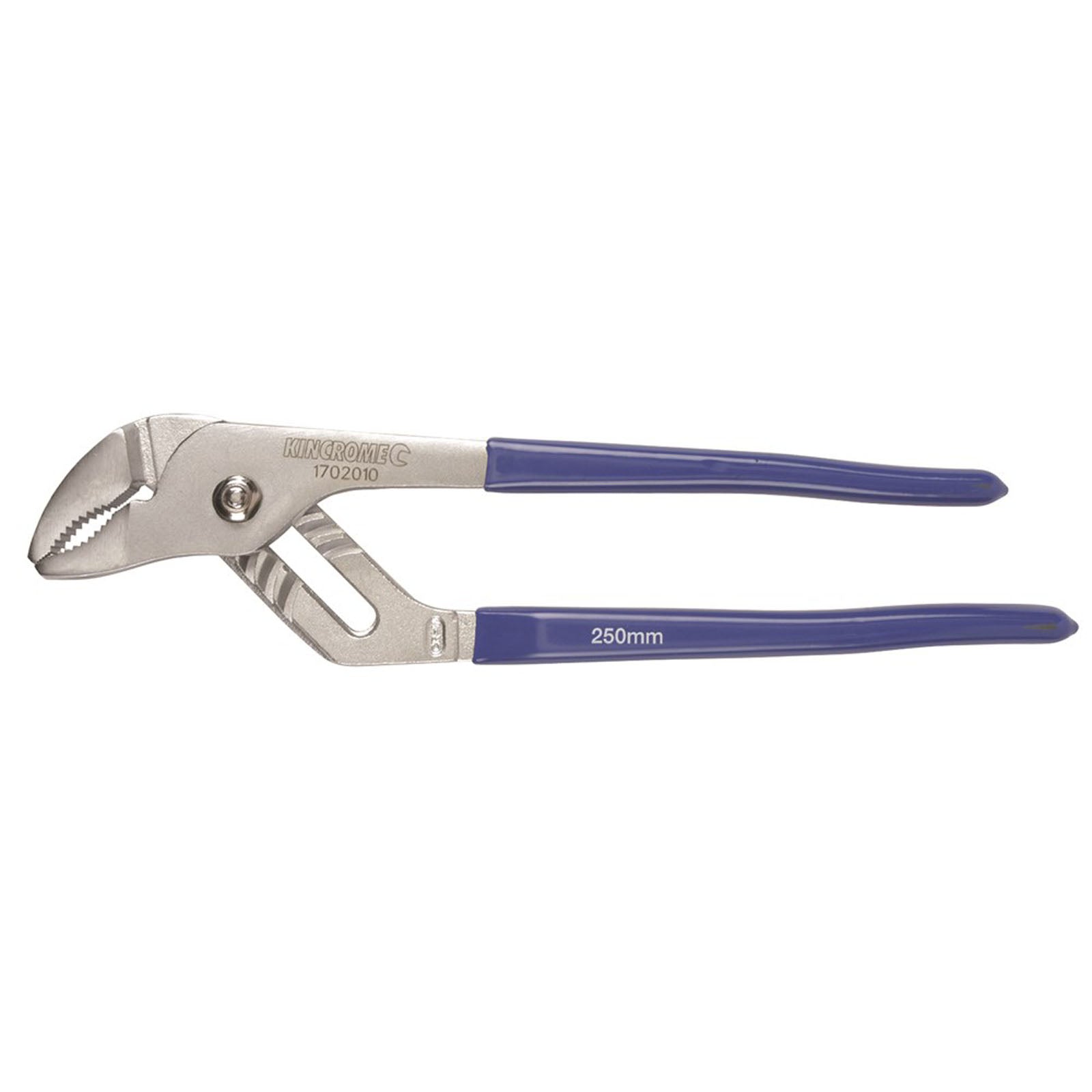 KINCROME  1702012 PLIER MULTIGRIP 300MM 12