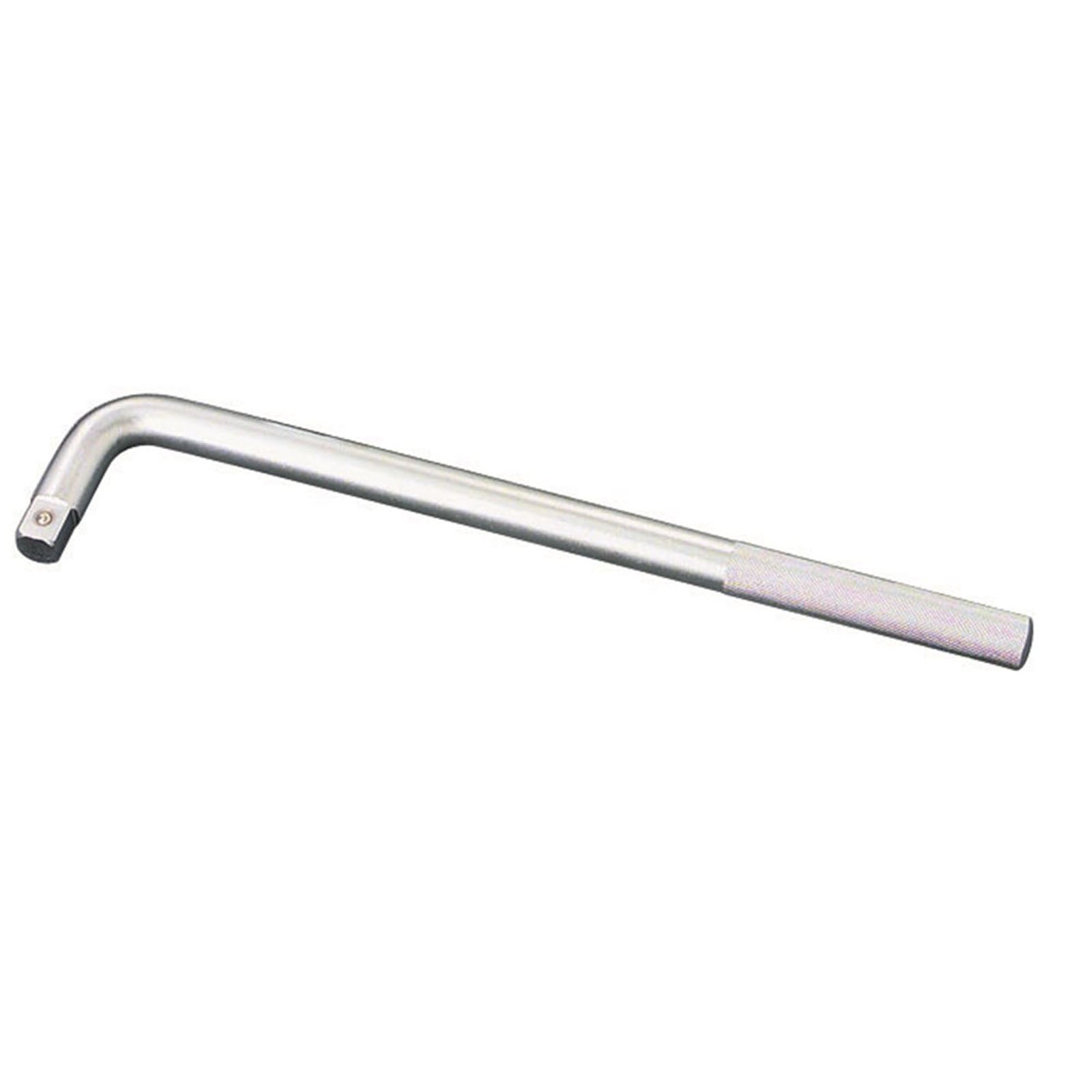 KINCROME KIN-L HANDLE 3/4DR 450MM 18