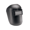 CIGWELD HIDEROK LIFT FRONT WELDING HELMET 105 X 51MM