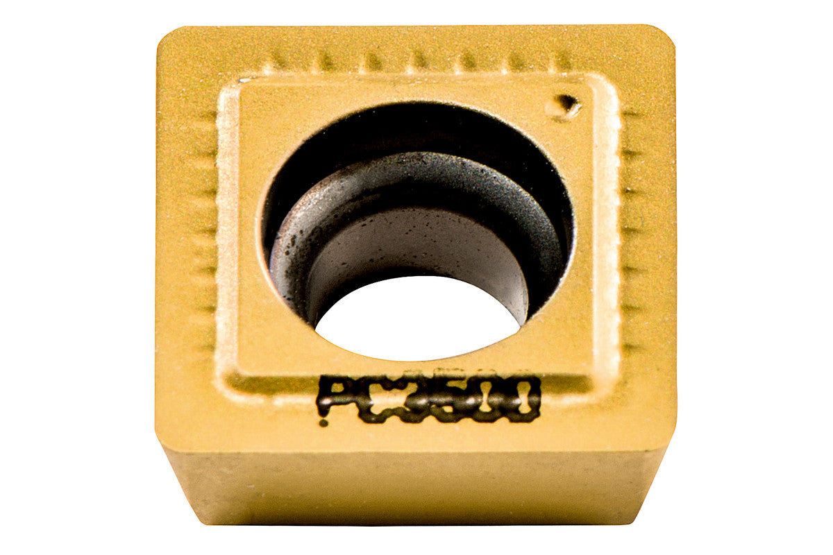 623561000 - 10 Carbide Indexable Inserts R2