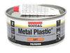 SOUDAL METAL PLASTIC SOFT 2KG 2kg WHITE