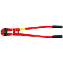 HIT 750MM HIGH TENSILE BOLT CUTTER