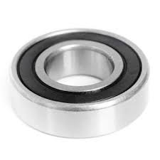 Bearing NBR Deep Groove Inch (Imperial) Ball Bearing EE4 (1/2 x 1-1/8 x 5/1