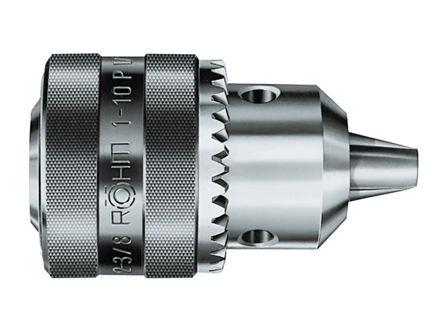 DRILL CHUCK - P16 JAC 3