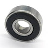 BEARING B12-53 NACHI AUTO SPECIAL