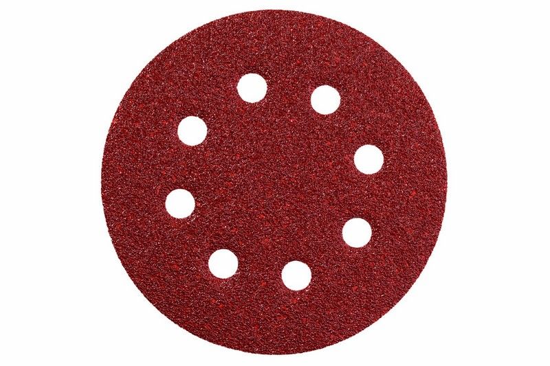 METABO (635177000) CHUCK KEY  (S2 TYPE)