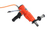 DIAMOND CORE DRILL HD