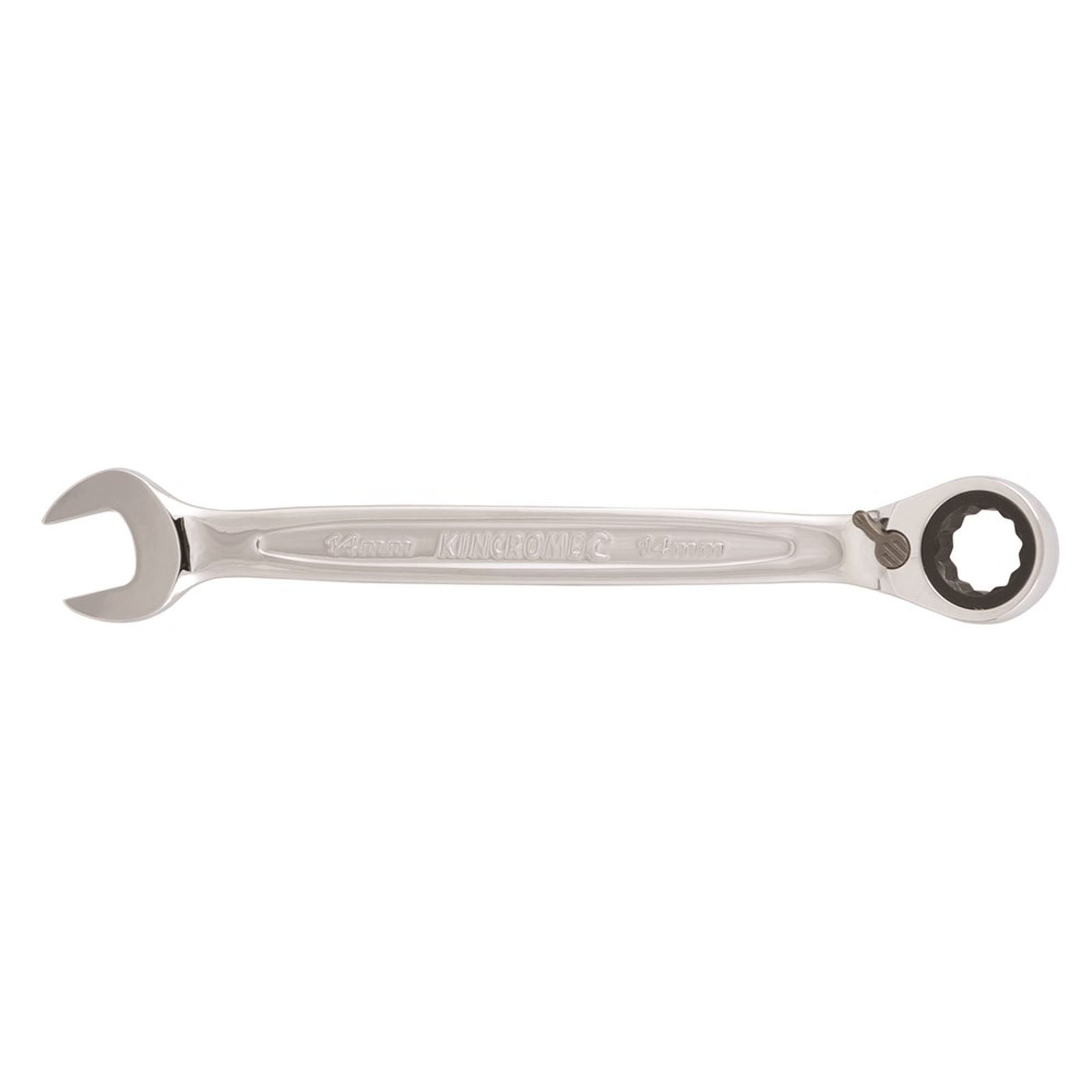 KINCROME K030022 1'' REVERSE GEAR SPANNER